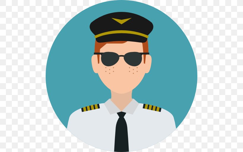 Airplane 0506147919 Avatar, PNG, 512x512px, Airplane, Avatar, Eyewear, Glasses, Headgear Download Free