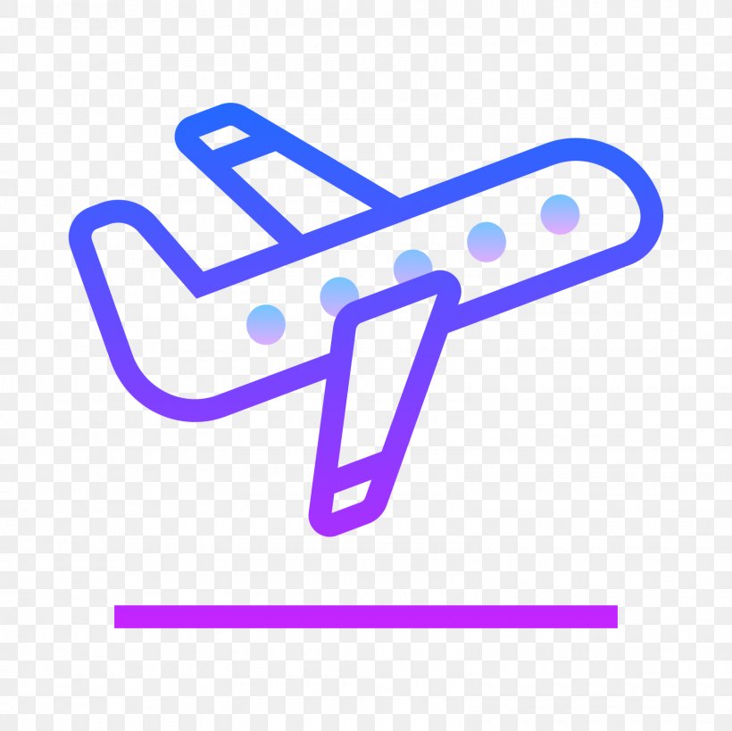 Airplane Takeoff Helicopter Flight, PNG, 1600x1600px, Airplane, Aerodrome, Aircraft, Airport, Area Download Free