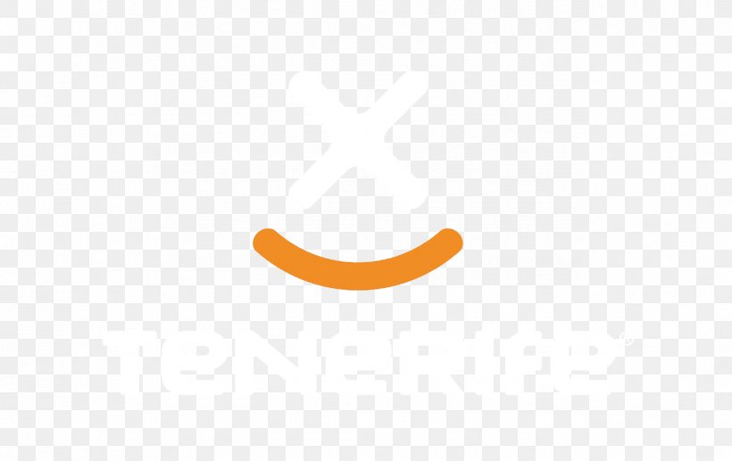 Amazon.com Amazon Prime Amazon Video Amazon Alexa, PNG, 1288x813px, Amazoncom, Amazon Alexa, Amazon Dash, Amazon Kindle, Amazon Prime Download Free