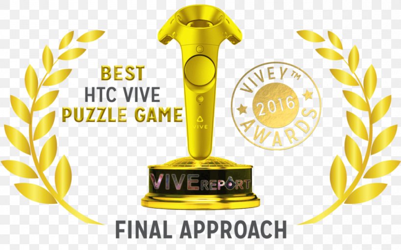 Arizona Sunshine Final Approach Virtual Reality HTC Vive Phaser Lock Interactive, PNG, 1000x625px, Arizona Sunshine, Brand, Final Approach, Food, Gamekey Download Free