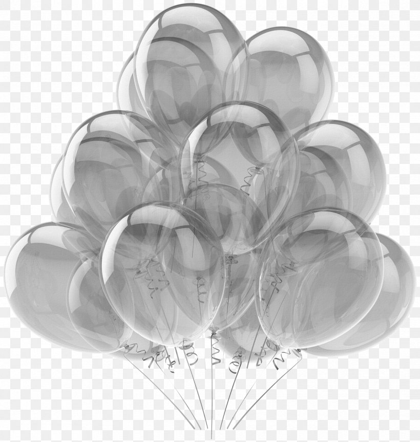 Balloon Birthday Stock Photography Clip Art, PNG, 1216x1280px, Balloon, Birthday, Black And White, Drawing, Heart Download Free