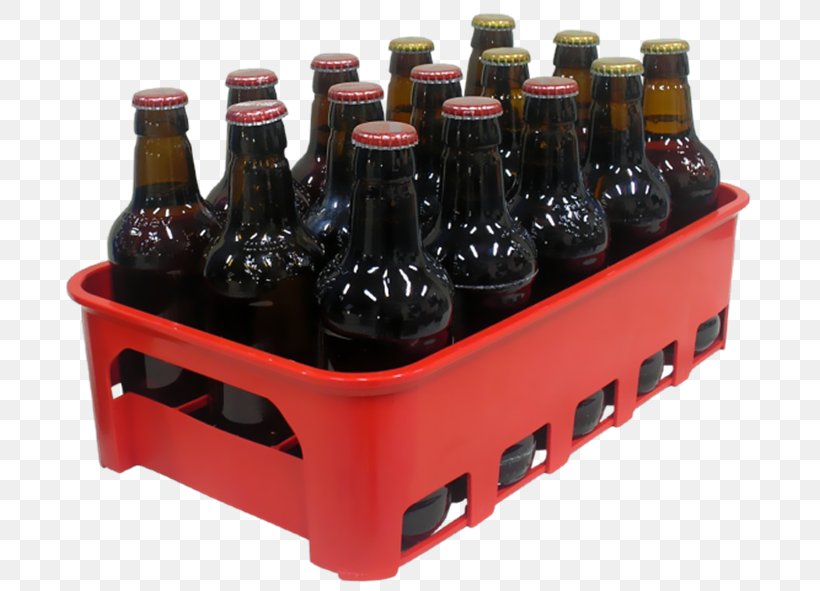 Beer Bottle Fizzy Drinks AmBev Itaipava, PNG, 700x591px, Beer, Ambev, Basket, Bottle, Carafe Download Free