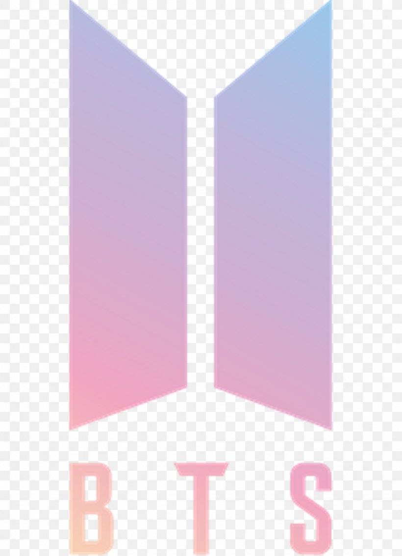 BTS K-pop Love Yourself: Answer DNA, PNG, 1024x1417px, Bts, Bighit Entertainment Co Ltd, Bts Army, Dna Japanese Version, Her Download Free