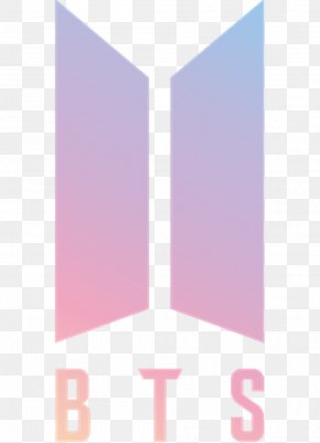 BTS Army Logo K-pop Hip Hop Music, PNG, 1591x2942px, 2018, Bts, Brand ...