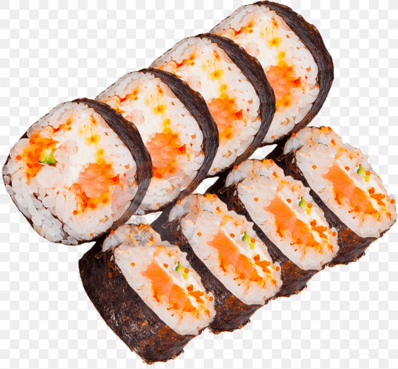 California Roll Gimbap Makizushi Sushi «SU-HO» Grill&Wine, Хаус, PNG, 1030x956px, California Roll, Asian Food, Barbecue, Chicken, Comfort Download Free