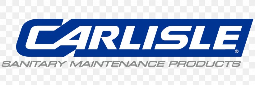 Carlisle Companies Ed's Tire, PNG, 1500x500px, Carlisle, Allterrain Vehicle, Area, Banner, Belt Download Free