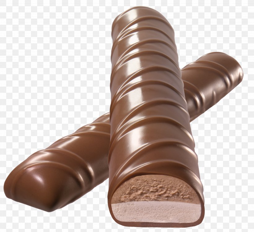 Chocolate Truffle Chocolate Bar 3 Musketeers Almond Joy Doughnut, PNG, 3886x3559px, 3 Musketeers, Chocolate Truffle, Almond Joy, Bar, Candy Download Free