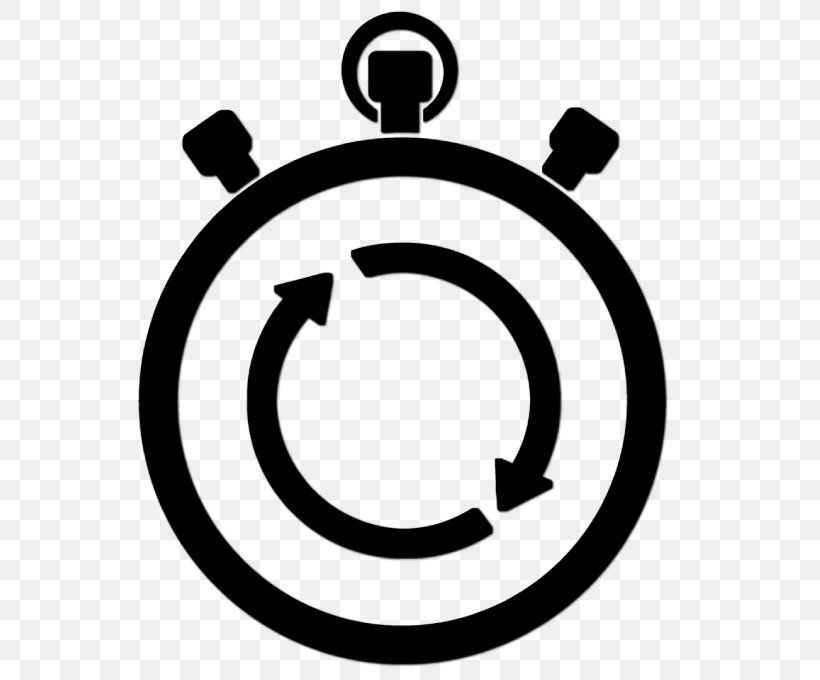 Circle Time, PNG, 708x680px, Stopwatch, Alarm Clocks, Blackandwhite, Clock, Computer Software Download Free