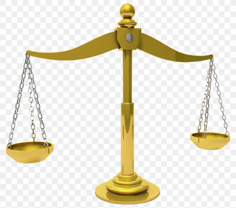 Clip Art Measuring Scales Image, PNG, 1000x882px, Measuring Scales, Brass, Justice, Lady Justice, Material Download Free