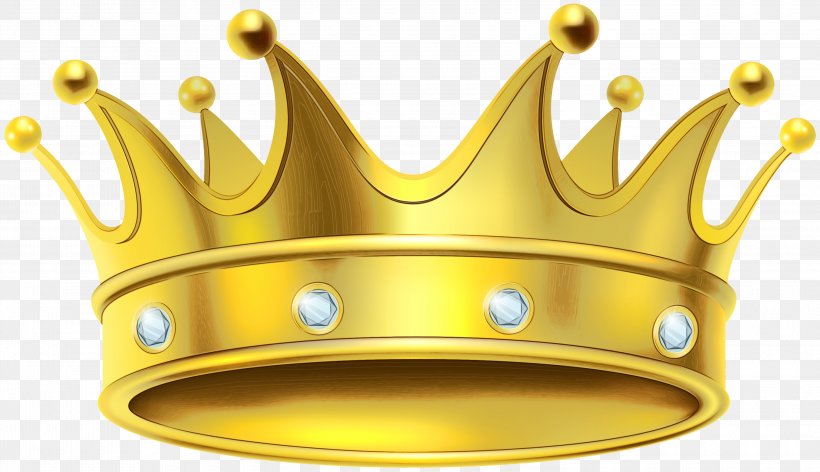 Clip Art Transparency Crown Image, PNG, 3000x1730px, Crown, Fashion Accessory, Metal, Royalty Payment, Royaltyfree Download Free