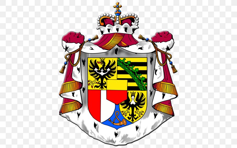 Coat Of Arms Of Liechtenstein Coat Of Arms Of Liechtenstein History Badge, PNG, 512x512px, Liechtenstein, Badge, Coat Of Arms, Coat Of Arms Of Liechtenstein, Crest Download Free