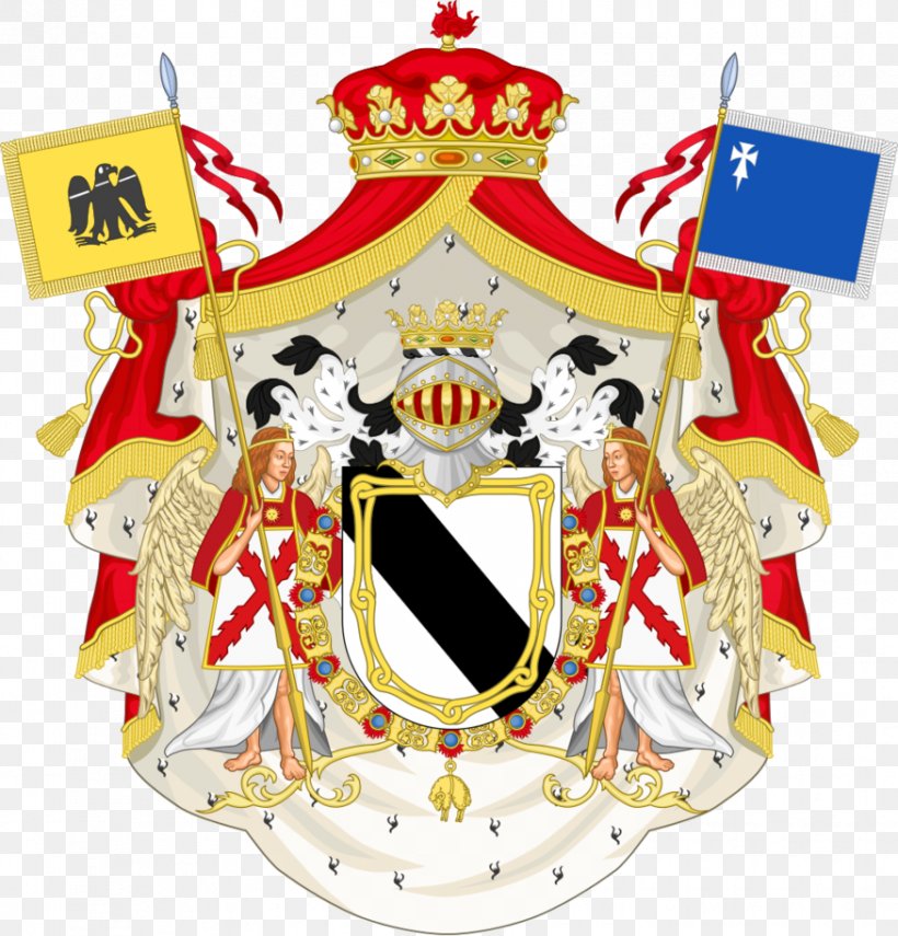 Coat Of Arms Of Spain Coat Of Arms Of Spain Count Of Revilla Gigedo Crest, PNG, 875x913px, Spain, Coat, Coat Of Arms, Coat Of Arms Of Belgium, Coat Of Arms Of Norway Download Free