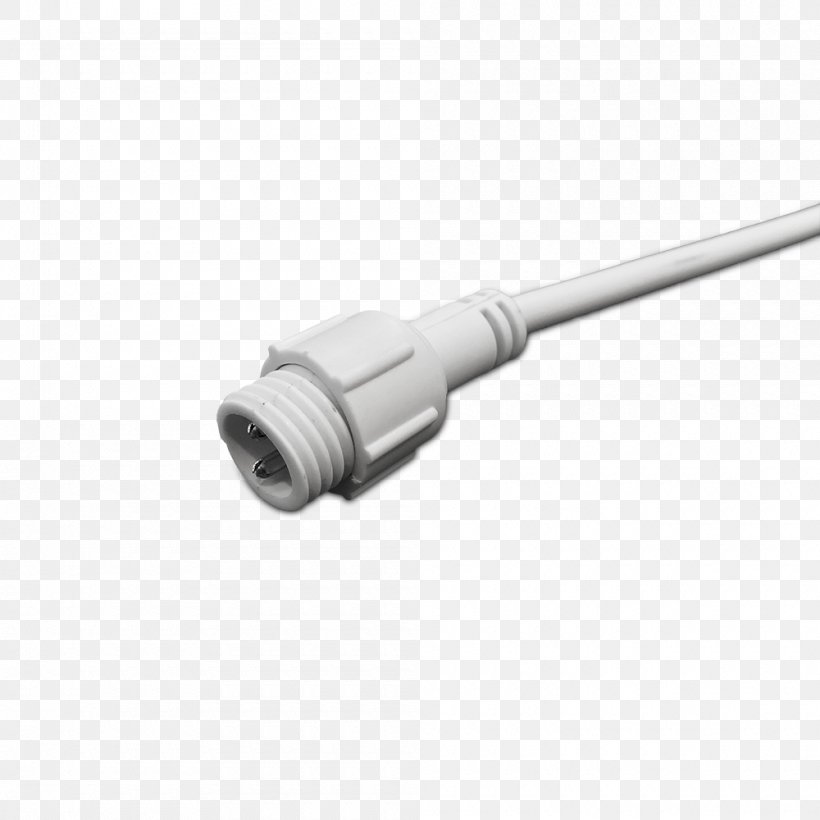 Coaxial Cable Amazon.com Mini-USB StarTech.com, PNG, 1000x1000px, Coaxial Cable, Amazoncom, Cable, Computer Hardware, Electrical Cable Download Free