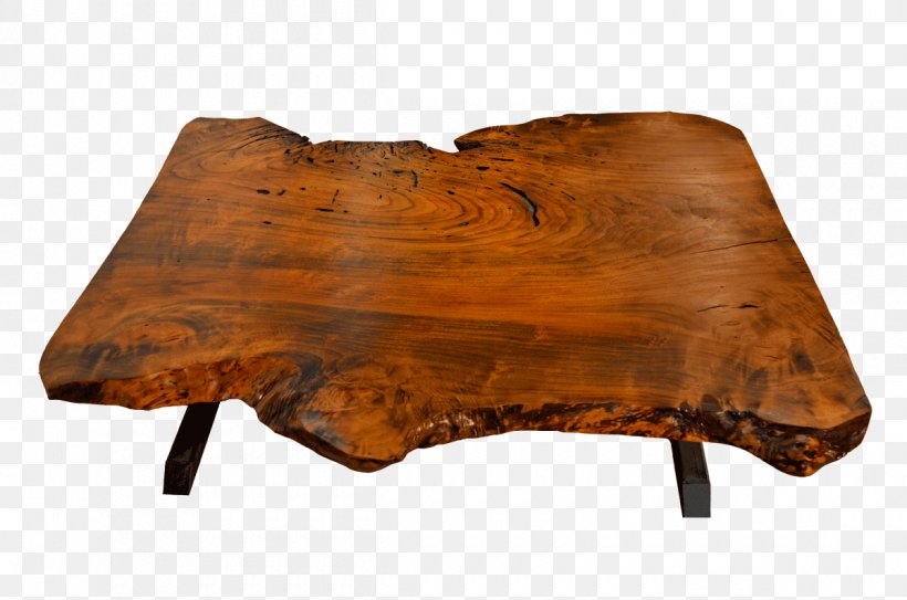 Coffee Tables Live Edge Furniture Wood, PNG, 1200x795px, Table, Bench, Buffets Sideboards, Coffee Table, Coffee Tables Download Free