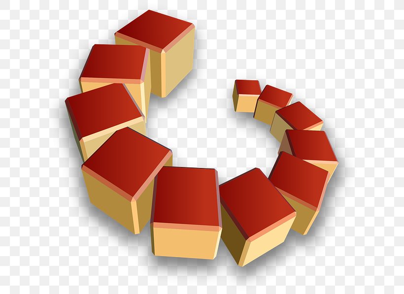 Cube Computer Software Clip Art, PNG, 640x597px, Cube, Array Data Structure, Computer Program, Computer Software, Icon Design Download Free