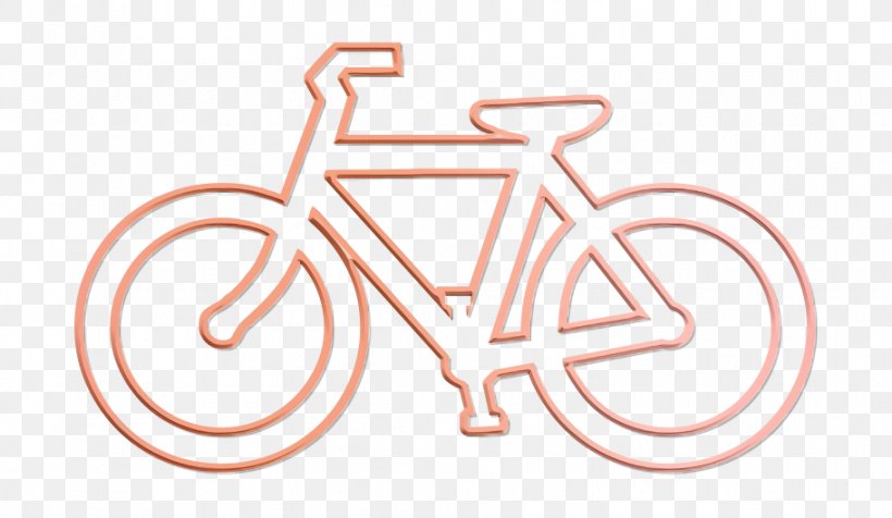 Cycle Icon, PNG, 912x530px, Cycle Icon, Bicycle, Bicycle Accessory, Bicycle Frame, Bicycle Handlebar Download Free