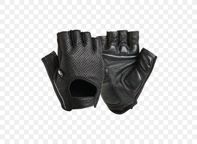 Cycling Glove Clothing Amazon.com, PNG, 600x600px, Cycling Glove, Amazoncom, Bicycle Glove, Black, Clothing Download Free