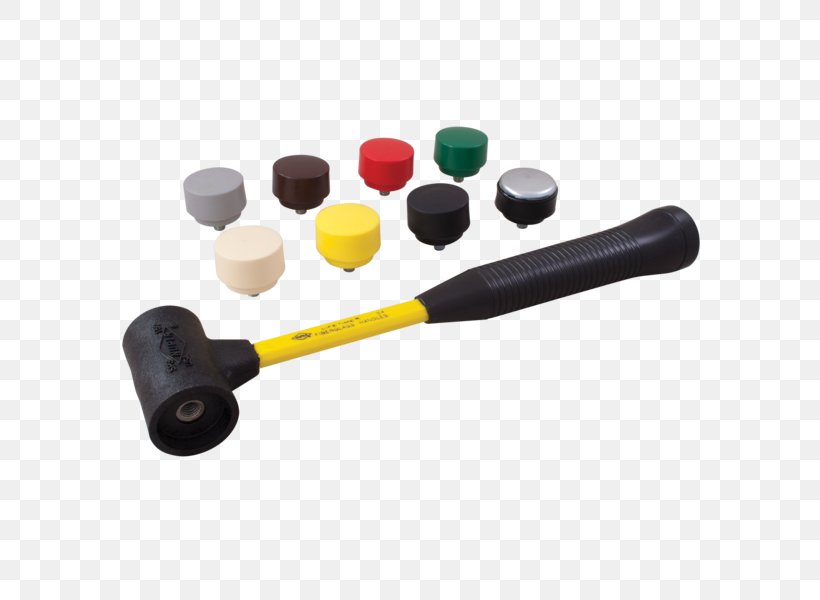 Dead Blow Hammer Soft-faced Hammer Ball-peen Hammer Tool, PNG, 600x600px, Hammer, Ballpeen Hammer, Composite Material, Dead Blow Hammer, Facebook Download Free