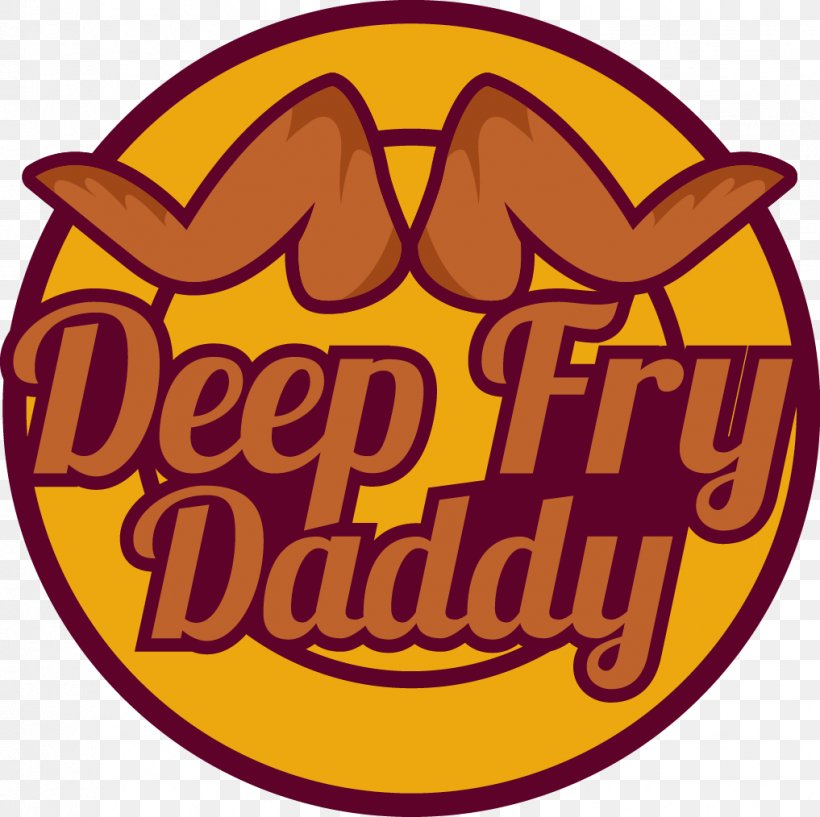 Deep Frying Turkey Fryer Deep Fryers Presto FryDaddy 05420, PNG