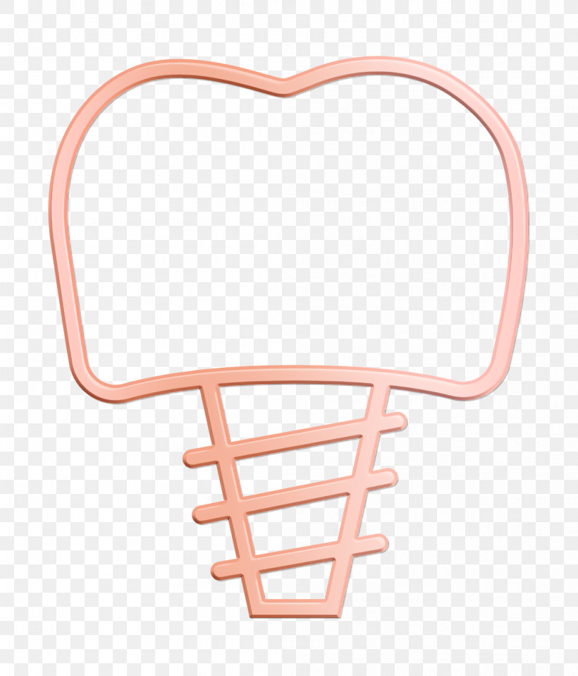 Dental Icon Medical Set Icon Implants Icon, PNG, 1054x1232px, Dental Icon, Allon4, Clinic, Cosmetic Dentistry, Crown Download Free