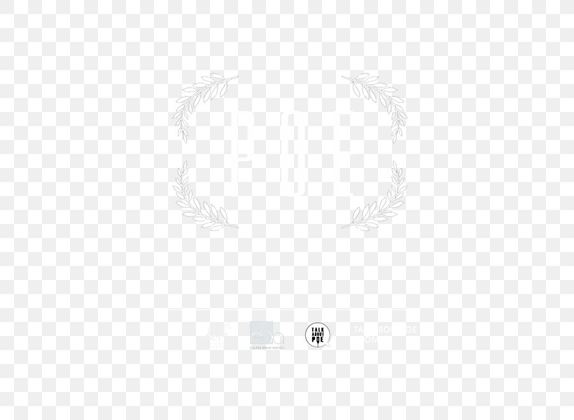 Desktop Wallpaper Circle White Pattern, PNG, 600x600px, White, Black And White, Computer, Text Download Free