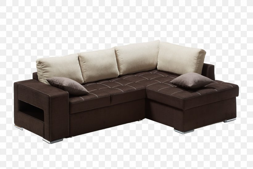 Divan Kiev Sofa Bed Couch Furniture, PNG, 1677x1118px, Divan, Bed, Couch, Foot Rests, Furniture Download Free