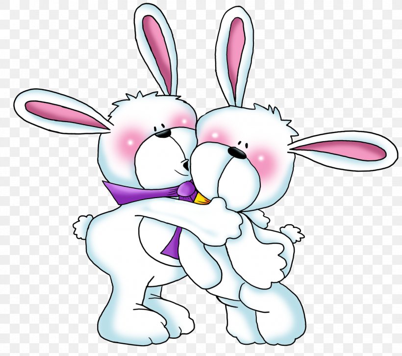 Drawing Rabbit Clip Art, PNG, 1851x1641px, Drawing, Animal Figure, Area, Art, Artwork Download Free