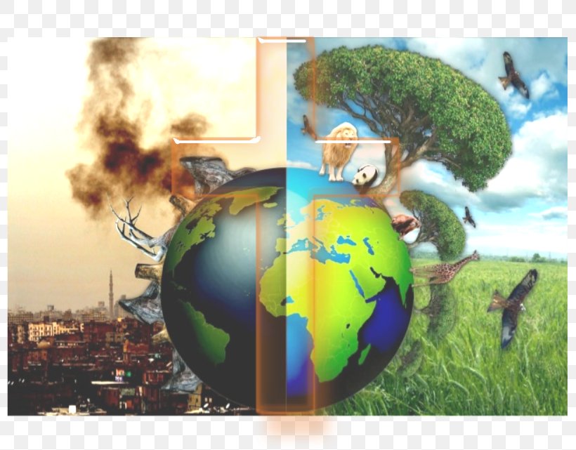 Earth Air Pollution Natural Environment Environmental Issue, PNG, 799x641px, Earth, Air Pollution, Atmosphere Of Earth, Clean Air Act, Climate Change Download Free