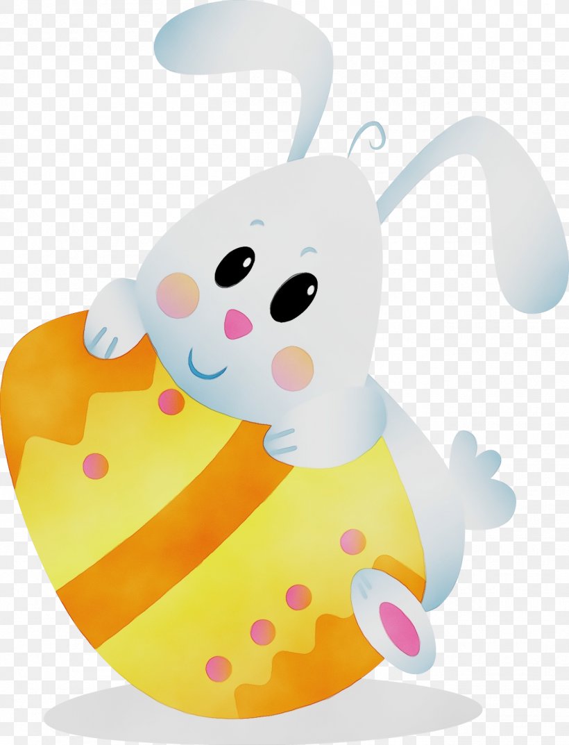Easter Drawing Cartoon JPEG Visual Arts, PNG, 1308x1713px, Watercolor, Cartoon, Drawing, Easter, Paint Download Free