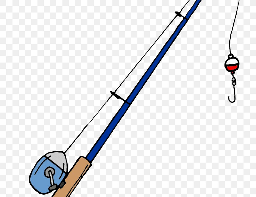 Fishing Rods Clip Art Fishing Tackle Fishing Baits & Lures, PNG, 750x630px, Fishing Rods, Area, Bass Fishing, Berkley Lightning Casting, Fashion Accessory Download Free