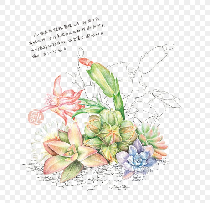 Floral Design Cut Flowers Petal Pattern, PNG, 700x790px, Floral Design, Art, Cut Flowers, Flora, Floristry Download Free