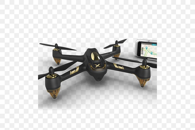 FPV Quadcopter Hubsan X4 Air Pro First-person View, PNG, 500x549px, Fpv Quadcopter, Aircraft, Airplane, Brushless Dc Electric Motor, Camera Download Free