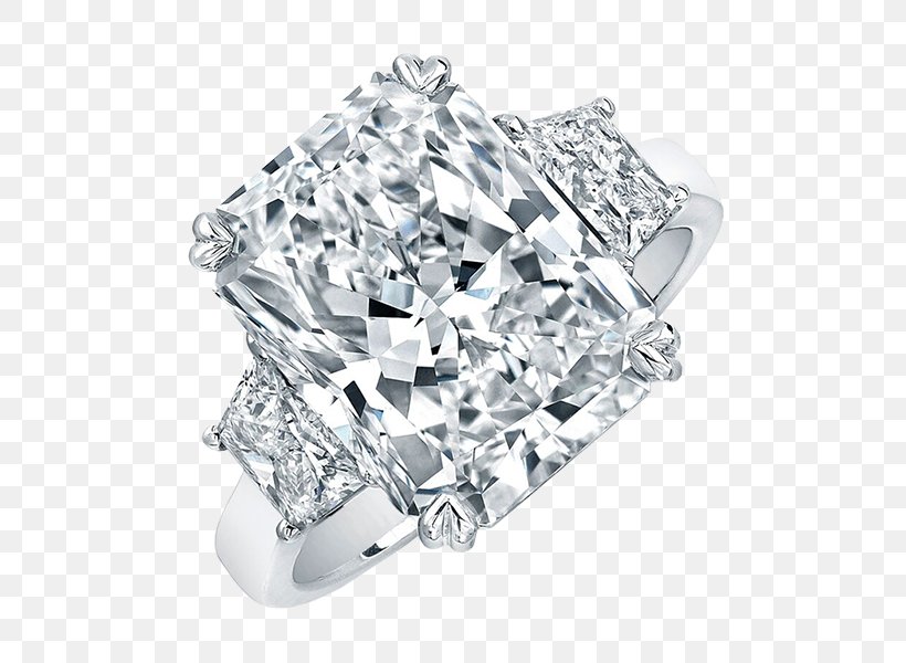 Gemological Institute Of America Sissy's Log Cabin Engagement Ring Diamond Cut, PNG, 600x600px, Gemological Institute Of America, Bling Bling, Body Jewelry, Carat, Diamond Download Free