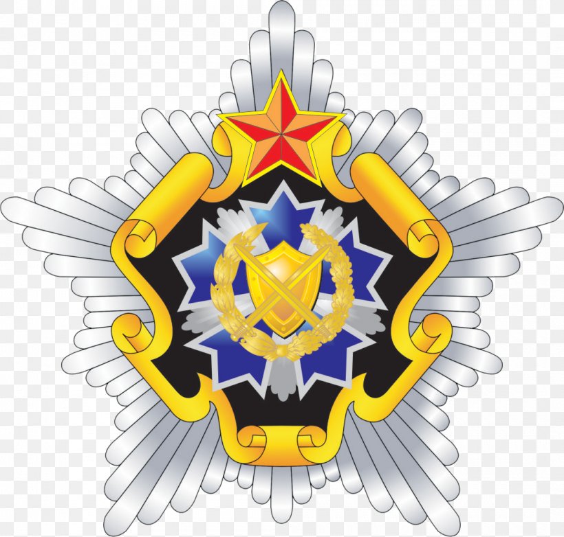 General Staff Of The Armed Forces Of The Russian Federation Armed Forces Of Belarus Military, PNG, 1060x1012px, Belarus, Armed Forces Of Belarus, Army, Chief Of The General Staff, Crest Download Free