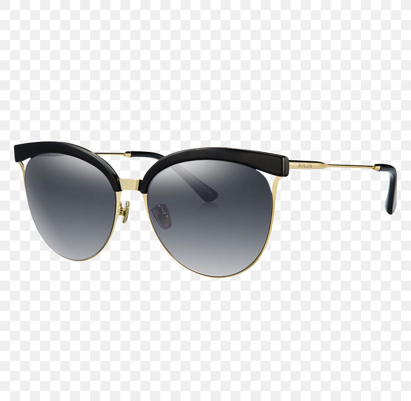 Greece Sunglasses Bolon Eyewear Optics, PNG, 800x800px, Greece, Bestprice, Cats Eye, Eye, Eyewear Download Free