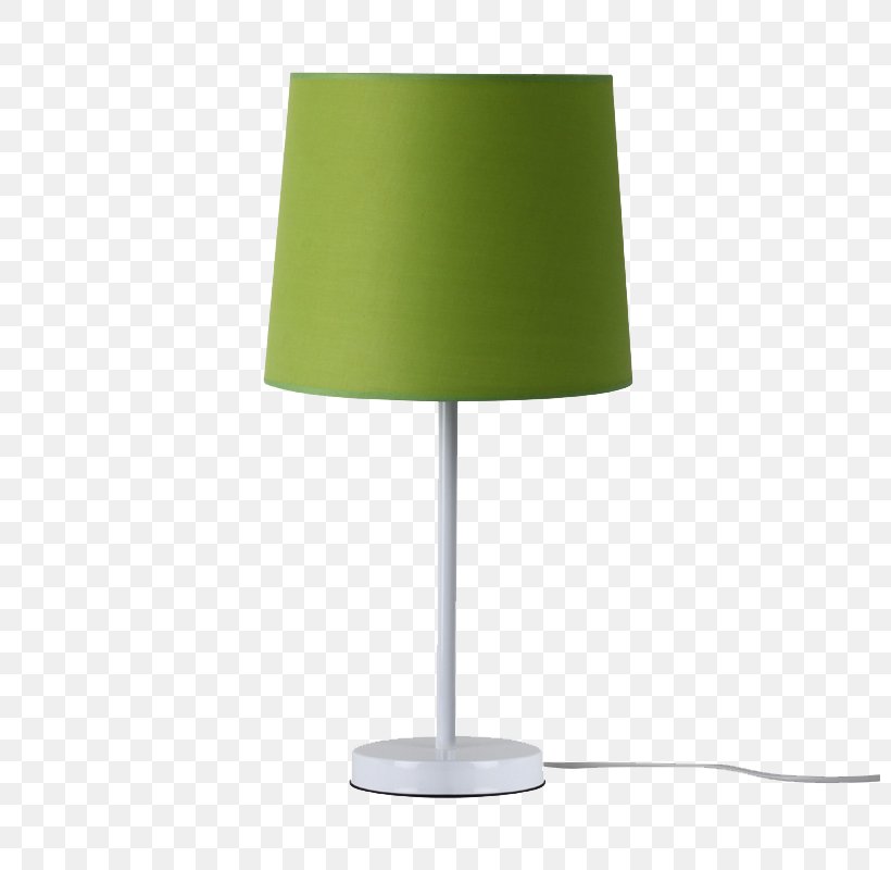 Green Lighting Electric Light, PNG, 800x800px, Green, Electric Light, Lamp, Light Fixture, Lighting Download Free