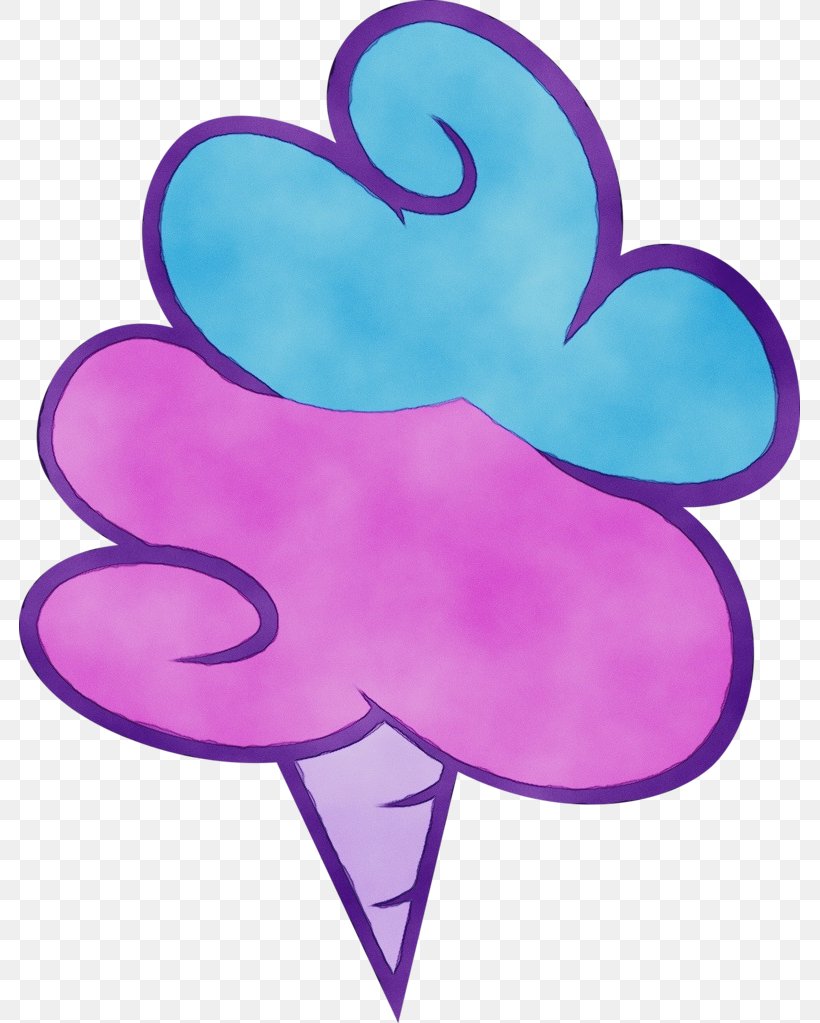 Ice Cream Cones, PNG, 781x1023px, Watercolor, Candy, Candy Cane, Chewing Gum, Cotton Candy Download Free