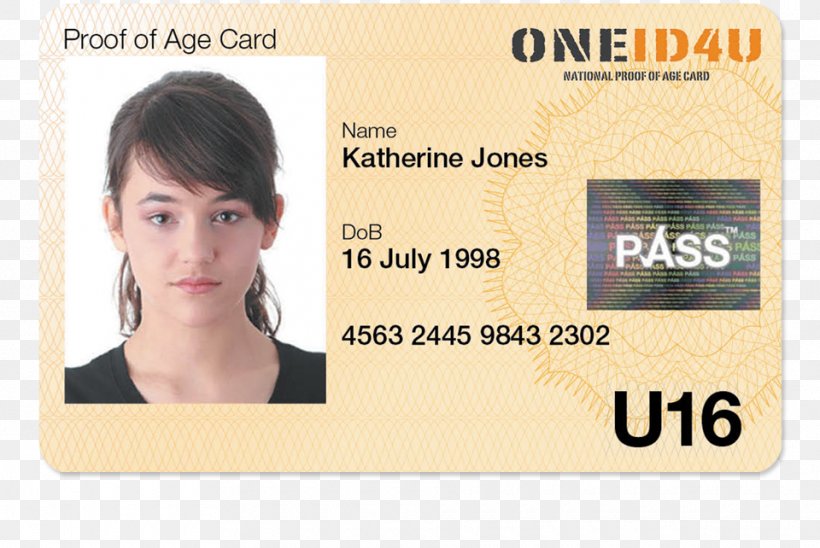 Identity Document Forgery Photo Identification CitizenCard Validate UK, PNG, 960x642px, Identity Document, Application For Employment, Brand, Chin, Citizencard Download Free