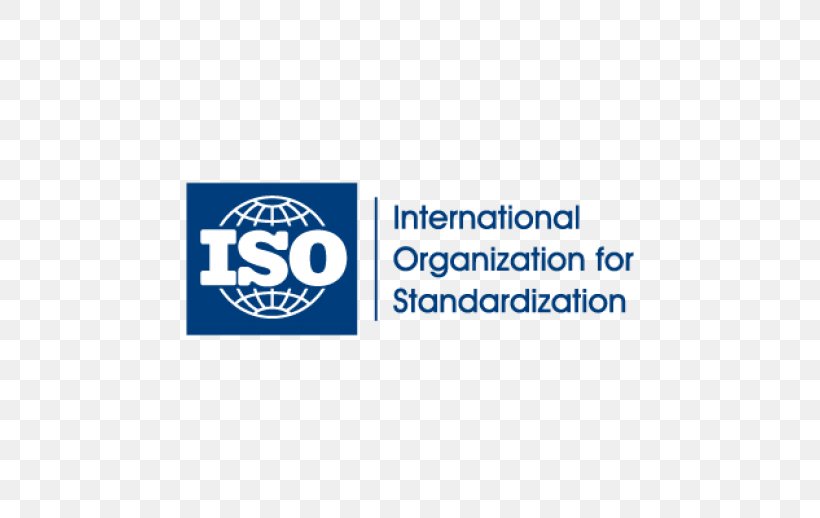 International Organization For Standardization ISO 9000, PNG, 518x518px, Organization, Area, Brand, Certification, International Organization Download Free