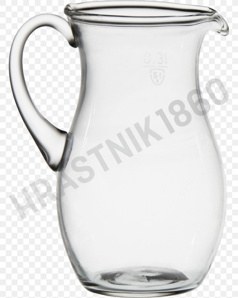 Jug Pitcher Mug Cup, PNG, 759x1024px, Jug, Cup, Drinkware, Glass, Mug Download Free