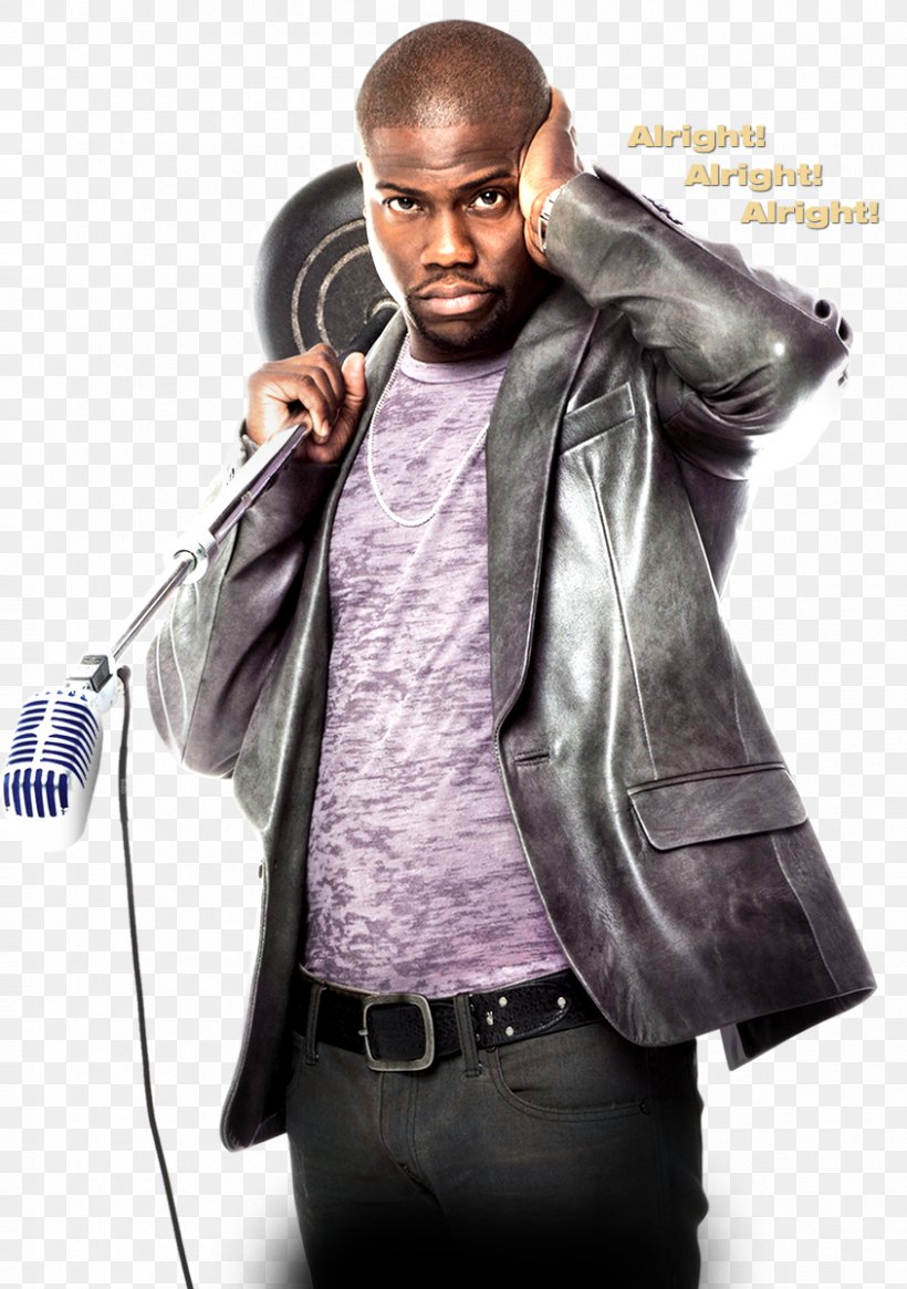 Kevin Hart: Laugh At My Pain Comedian, PNG, 844x1200px, Kevin Hart, Celebrity, Comedian, Comedy, Concert Download Free