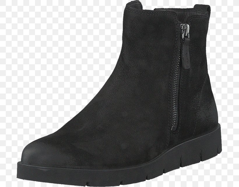 Knee-high Boot High-heeled Shoe Botina, PNG, 705x640px, Boot, Black, Botina, Chelsea Boot, Clothing Download Free