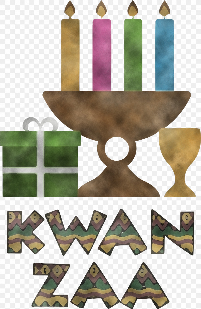 Kwanzaa, PNG, 1946x3000px, Kwanzaa, Meter Download Free