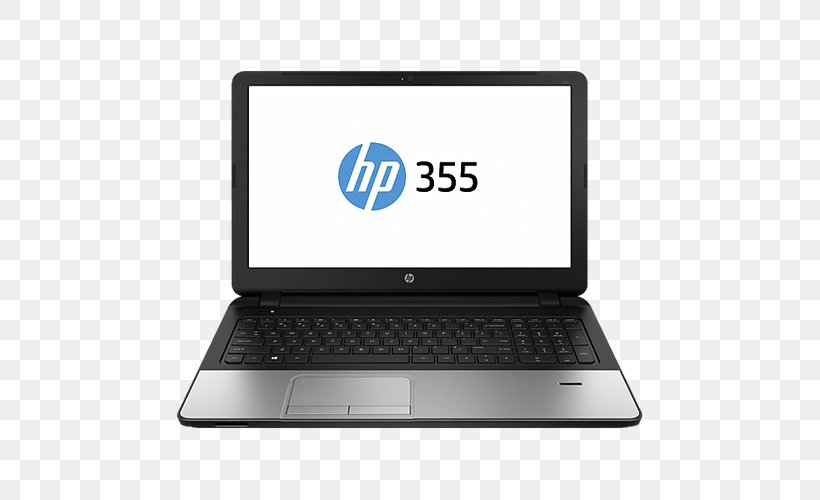 Laptop Hewlett-Packard HP EliteBook HP ProBook HP Pavilion, PNG, 500x500px, Laptop, Brand, Central Processing Unit, Computer, Computer Accessory Download Free