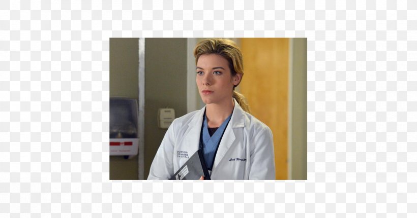 Leah Murphy Actor Stethoscope Physician Character, PNG, 1200x630px, Actor, Casting, Character, Comingsoonit, Health Download Free