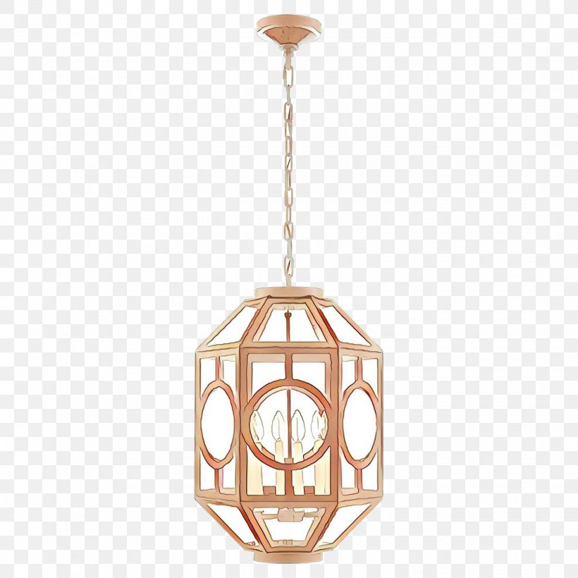 Light Cartoon, PNG, 1440x1440px, Cartoon, Candle Holder, Ceiling, Ceiling Fixture, Interior Design Download Free
