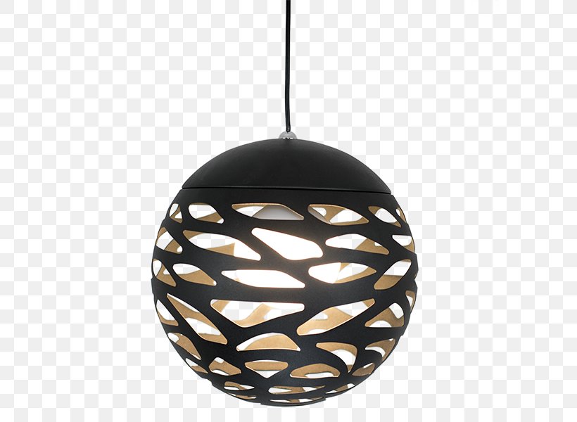 Light Fixture Lamp Lighting Furniture, PNG, 600x600px, Light, Black, Ceiling Fixture, Drawing Room, Furniture Download Free