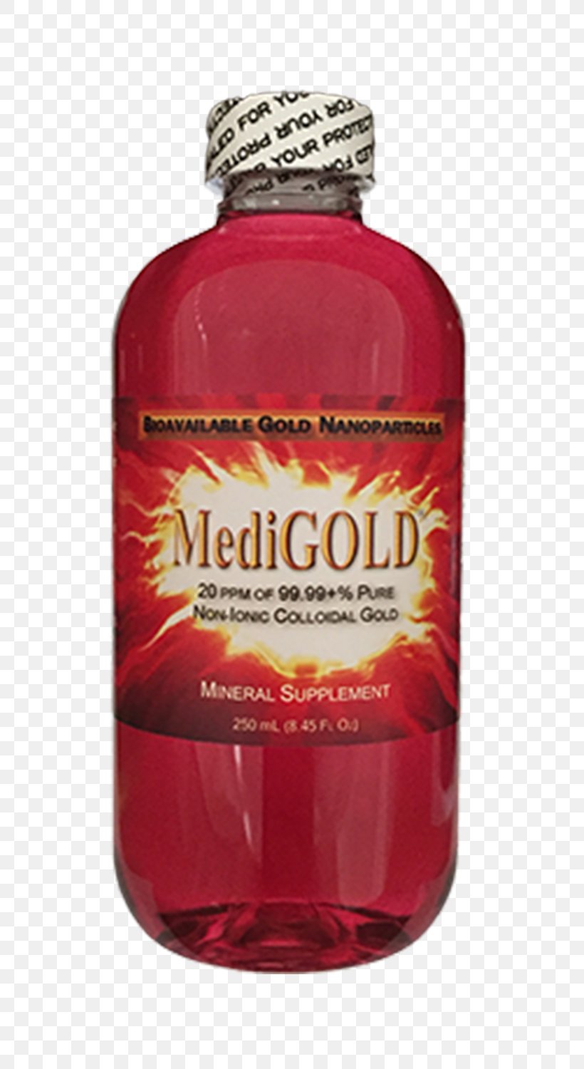 Liqueur Liquid Fluid Ounce Colloidal Gold Milliliter, PNG, 675x1500px, Liqueur, Bioavailability, Colloid, Colloidal Gold, Distilled Beverage Download Free