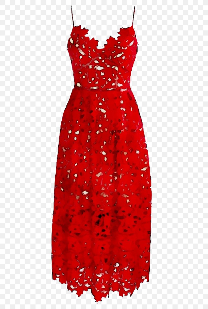 Long Sleeve Knee Length Dress Kokerjurk Shoulder Red Lace Dress, PNG, 615x1218px, Dress, B B Dakota Inc, Backless Dress, Boat Neck, Clothing Download Free