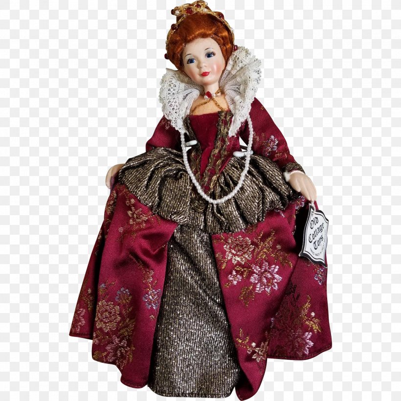 Macbeth Elizabethan Era Barbie Robe Social Class, PNG, 1967x1967px, Macbeth, Barbie, Costume, Costume Design, Doll Download Free